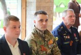 Пресс-служба Городской Думы города Калуги
