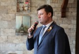 Пресс-служба Городской Думы города Калуги
