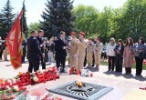 Законодательное собрание Калужской области