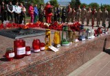 Дмитрия Денисова