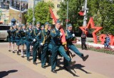 Дмитрия Денисова