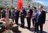 Дмитрия Денисова