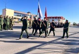 Михаила Крылова