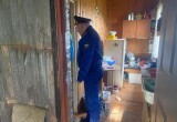 прокуратуры КО