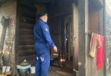 прокуратуры КО