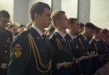 Фото Дмитрия Денисова