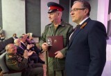 Фото Дмитрия Денисова