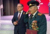 Фото Дмитрия Денисова