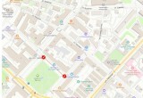 Управление городского хозяйства, https://t.me/gorhoz_kaluga/996?single