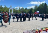 Пресс-служба Городской Думы города Калуги
