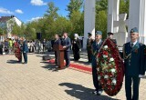 Пресс-служба Городской Думы города Калуги