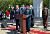 Пресс-служба Городской Думы города Калуги