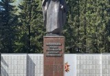Дмитрия Денисова