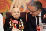 Дмитрия Денисова