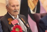 Дмитрия Денисова