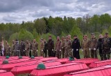 Фото Владислава Шапши