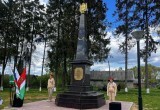 Фото Владислава Шапши