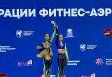 Минспорта Калужской области