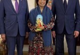 Владислав Шапша