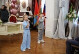 Пресс-служба Городской Думы города Калуги