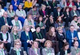Фото Владислава Шапши