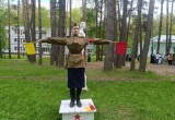 Пресс-служба Городской Думы города Калуги