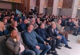Пресс-служба Городской Думы города Калуги