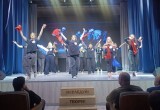 Пресс-служба Городской Думы города Калуги