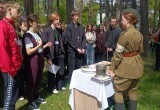 Пресс-служба Городской Думы города Калуги