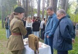 Пресс-служба Городской Думы города Калуги