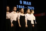Пресс-служба Городской Думы города Калуги