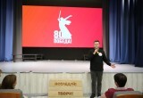 Пресс-служба Городской Думы города Калуги