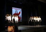 Пресс-служба Городской Думы города Калуги