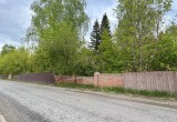 Дмитрий Денисов прошел по Калуге и лично выслушал жалобы горожан 