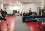 Сила духа или как в Калуге прошёл Кубок защитников Отечества