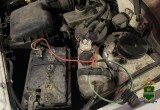 В Калуге в ходе рейда ДПС выявили 74 нарушителя ПДД 