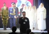 Пресс-служба Городской Думы города Калуги