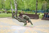 Пресс-служба Городской Думы города Калуги