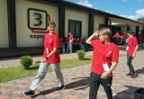 В Калужской области больше 80 тысяч детей смогут организованно отдохнуть летом