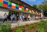 В Калужской области больше 80 тысяч детей смогут организованно отдохнуть летом
