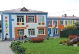 Сельские территории в Калужской области получат более 1,5 млрд рублей на комплексное развитие 