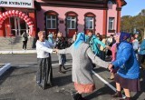 Сельские территории в Калужской области получат более 1,5 млрд рублей на комплексное развитие 
