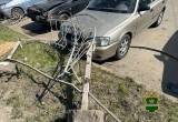 УМВД России по Калужской области, https://t.me/umvd40/7571