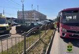 УМВД России по Калужской области, https://t.me/umvd40/7571