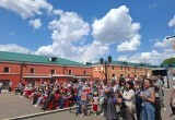 Управление культуры города Калуги