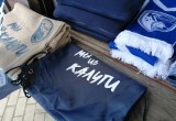 ФК "Калуга" всухую обыграл ФК "Форте" из Таганрога