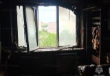 ГУ МЧС России по Калужской области