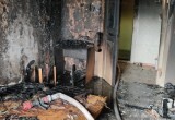 ГУ МЧС России по Калужской области