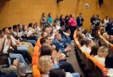 Ассоциация предпринимателей Калужской области