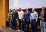 Ассоциация предпринимателей Калужской области